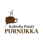 Kahvila-Puoti Purnukka